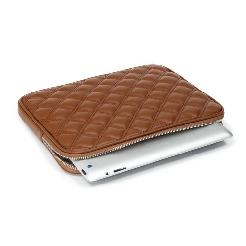 15.jpg Ipad Air Pro & Matepad & Galaxy & Tablet Laptop Kılıfı 11" Inç Izg2201b Uyumlu