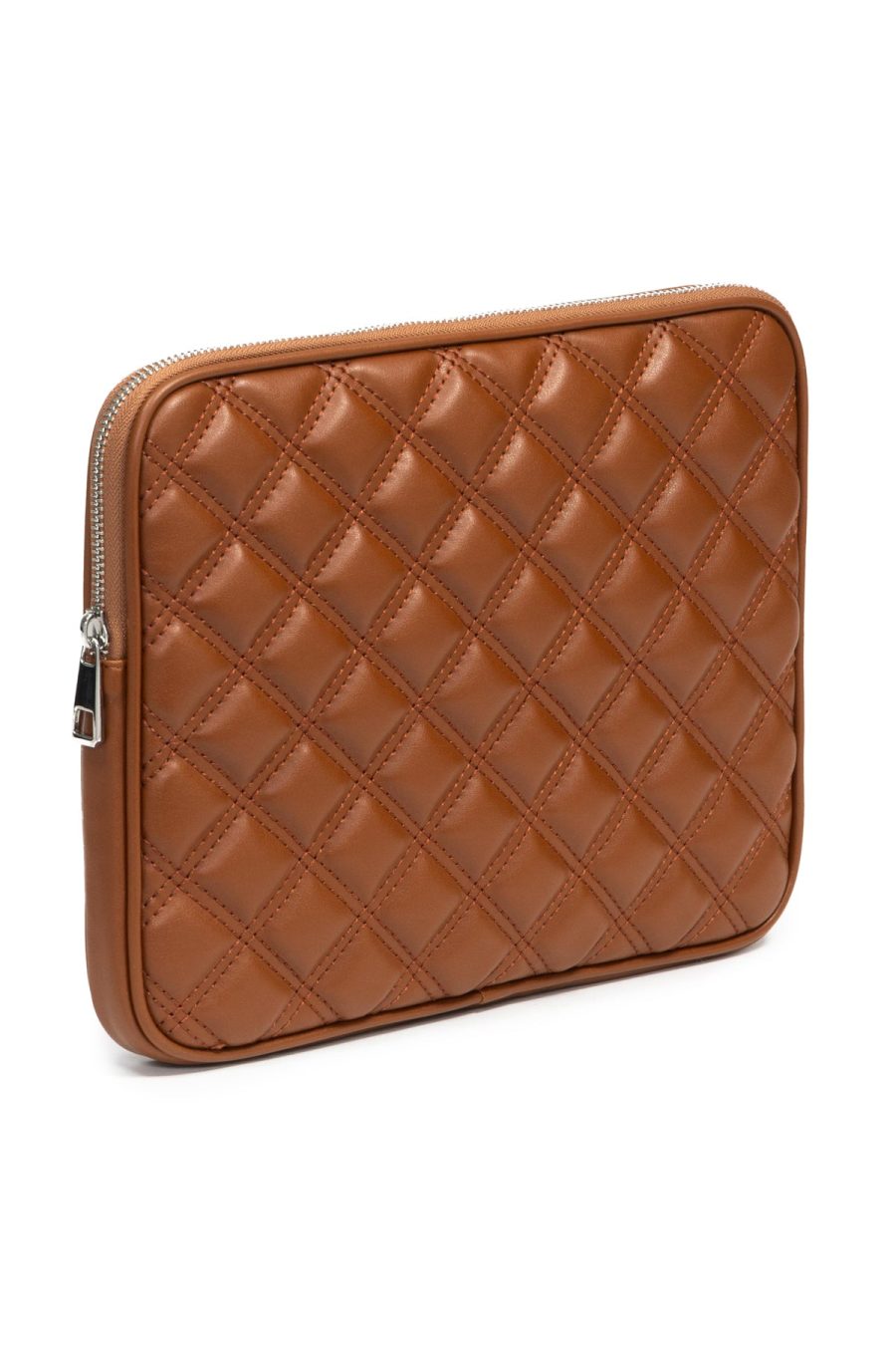 19.jpg Ipad Air Pro & Matepad & Galaxy & Tablet Laptop Kılıfı 11" Inç Izg2201b Uyumlu