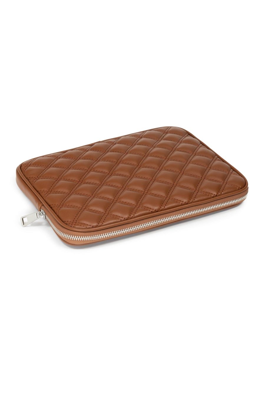 20.jpg Ipad Air Pro & Matepad & Galaxy & Tablet Laptop Kılıfı 11" Inç Izg2201b Uyumlu