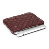 Ipad Air Pro & Matepad & Galaxy & Tablet Laptop Kılıfı 11" Inç Izg2201b Uyumlu
