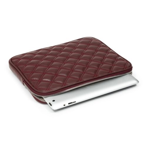 25.jpg Ipad Air Pro & Matepad & Galaxy & Tablet Laptop Kılıfı 11" Inç Izg2201b Uyumlu