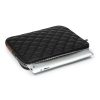 Ipad Air Pro & Matepad & Galaxy & Tablet Laptop Kılıfı 11" Inç Izg2201b Uyumlu