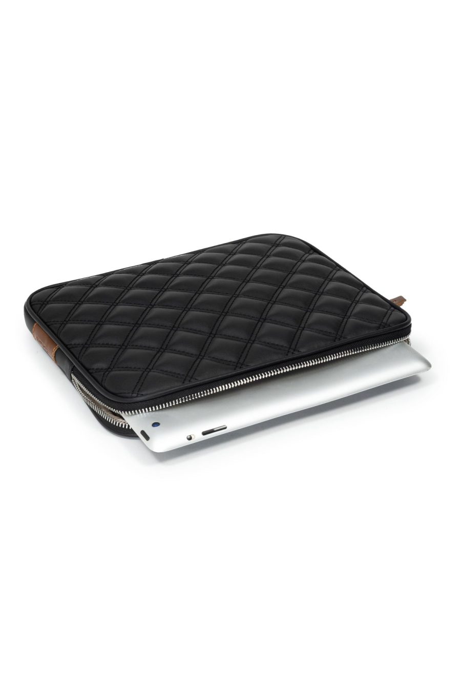 Ipad Air Pro & Matepad & Galaxy & Tablet Laptop Kılıfı 11" Inç Izg2201b Uyumlu