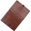 DSC01865.jpg 13-14 inç Notebook & Tablet Organizer