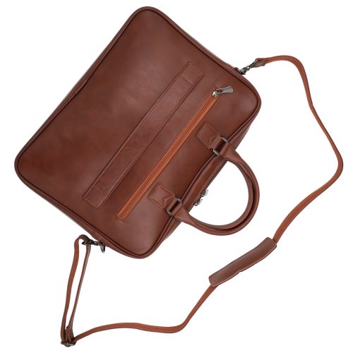 DSC01885.jpg 13-14 inç Askılı Laptop ve Evrak Çantası