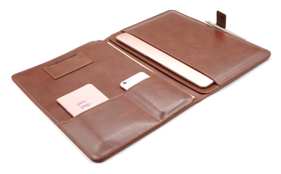 DSC01958.jpg 13-14 inç Notebook & Tablet Organizer