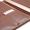 DSC01960.jpg 13-14 inç Notebook & Tablet Organizer