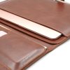 DSC01962.jpg 13-14 inç Notebook & Tablet Organizer