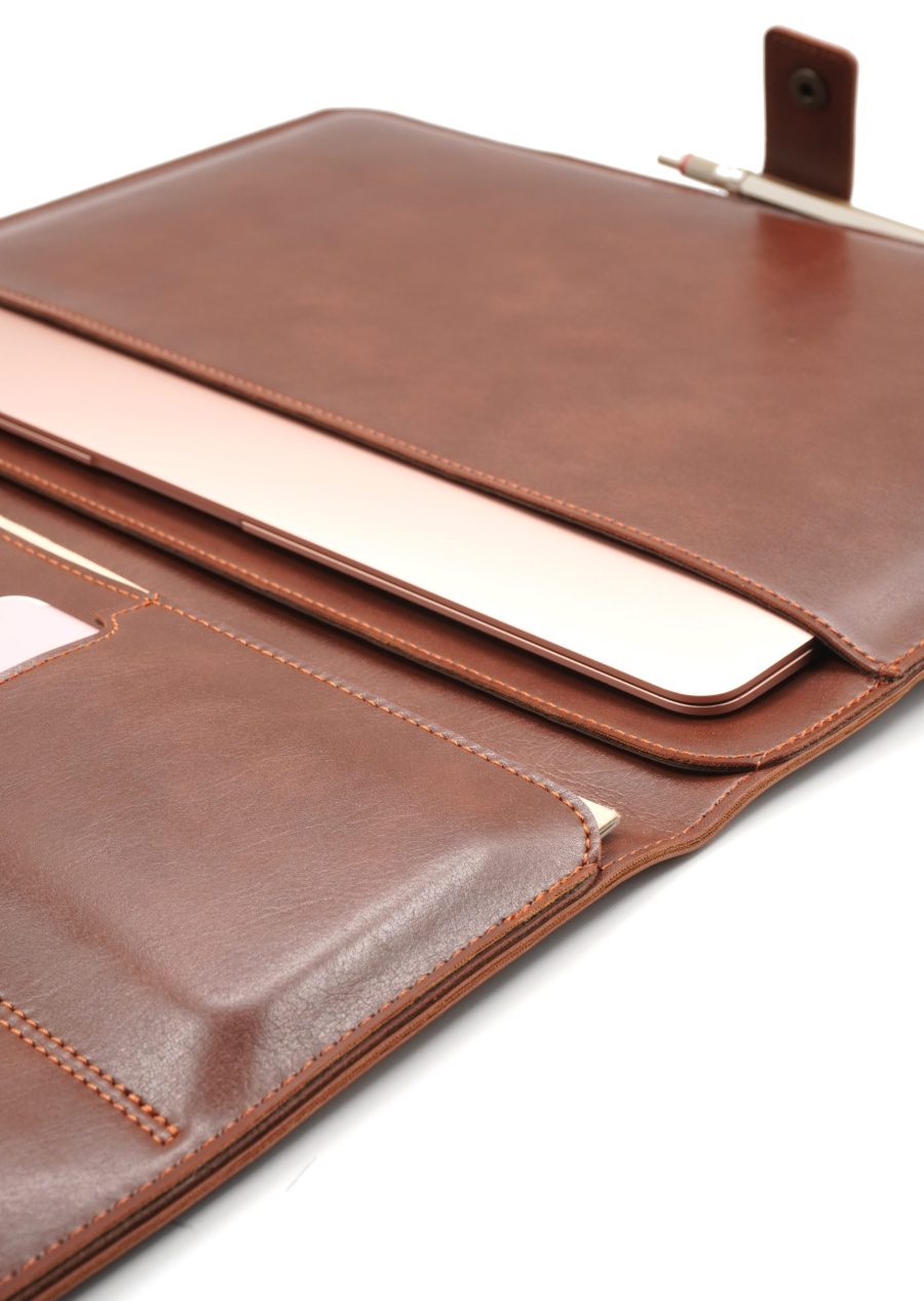 DSC01962.jpg 13-14 inç Notebook & Tablet Organizer