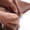DSC01963.jpg 13-14 inç Notebook & Tablet Organizer