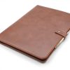 DSC01966.jpg 13-14 inç Notebook & Tablet Organizer