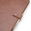 DSC01967.jpg 13-14 inç Notebook & Tablet Organizer