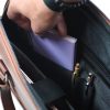 DSC01981.jpg 13-14 inç Askılı Laptop ve Evrak Çantası