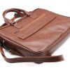 DSC01982.jpg 13-14 inç Askılı Laptop ve Evrak Çantası