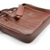 DSC01989.jpg 13-14 inç Askılı Laptop ve Evrak Çantası