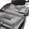 DSC01997.jpg 16 inç Askılı Laptop Organizer & Evrak Çantası - Siyah