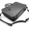 DSC02002.jpg 16 inç Askılı Laptop Organizer & Evrak Çantası - Siyah