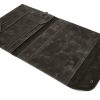 DSC02111_5625b7ff-1346-4471-abbf-b9a2adbef715.jpg Gerçek Deri Tablet Organizer Siyah