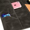 DSC02116_c39f0c5e-45f6-4201-9bad-45fec5bfe619.jpg Gerçek Deri Tablet Organizer Siyah