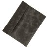 DSC02129.jpg Gerçek Deri Tablet Organizer Siyah