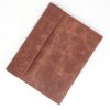 DSC02129_1dc96312-8bca-4c59-af4f-cbf04a7251b3.jpg Gerçek Deri Tablet Organizer Kahverengi
