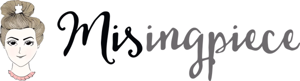 Misingpiece